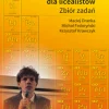 Konkurs chemiczny dla licealistów. Zbiór zadań