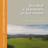 Krajobraz w planowaniu przestrzennym