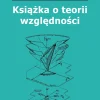 Książka o teorii względności