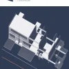 “Kwartalnik Architektury i Urbanistyki”, Tom XVI, nr 3/2021