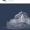 “Kwartalnik Architektury i Urbanistyki”, Tom LXVII, nr 2/2021