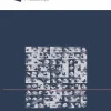 “Kwartalnik Architektury i Urbanistyki”, Tom LXX, nr 3/2025