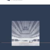“Kwartalnik Architektury i Urbanistyki”, Tom LXX, nr 2/2025