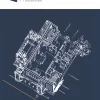 “Kwartalnik Architektury i Urbanistyki”, Tom LXVIII, nr 2/2023