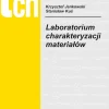 Laboratorium charakteryzacji materiałów