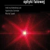 Laboratorium optyki falowej