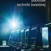 Laboratorium podstaw techniki świetlnej