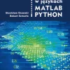 Matematyczne modele uczenia maszynowego w językach MATLAB i PYTHON