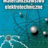 Materiałoznawstwo elektrotechniczne
