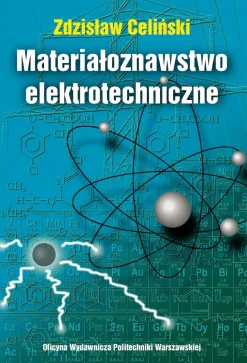 Materiałoznawstwo elektrotechniczne