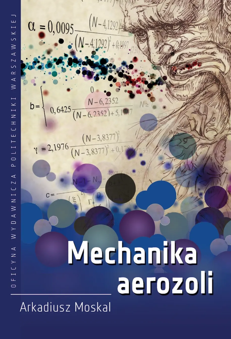 Mechanika aerozoli