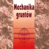 Mechanika gruntów