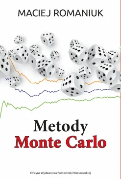 Metody Monte Carlo