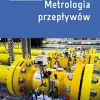 Metrologia przepływów