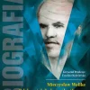 Mieczysław Wolfke. Gdyby mi dali choć pół miliona… Biografia