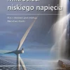Mikrosieci niskiego napięcia