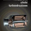 Miniaturowe silniki turboodrzutowe