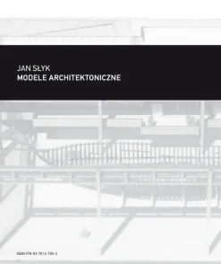 Modele architektoniczne