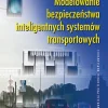 Modelowanie bezpieczeństwa inteligentnych systemów transportowych