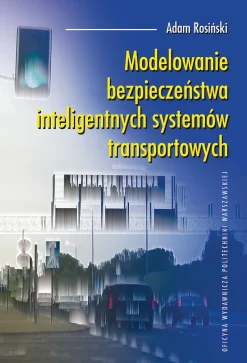 Modelowanie bezpieczeństwa inteligentnych systemów transportowych