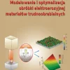 Modelowanie i optymalizacja obróbki elektroerozyjnej materiałów trudnoobrabialnych