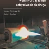 Modelowanie numeryczne wybranych zagadnień natryskiwania cieplnego