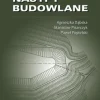 Nasypy budowlane
