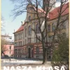 Nasza klasa 1951-1955