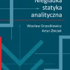 Niegładka statyka analityczna