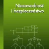 Niezawodność i bezpieczeństwo