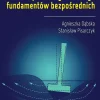 Nośność podłoża gruntowego fundamentów bezpośrednich