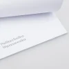 Notes zdzierak A5