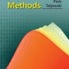 Numerical Methods
