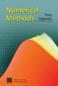 Numerical Methods