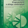 Oczyszczalnia ścieków jako element biogospodarki o obiegu zamkniętym