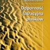 Odporność filtracyjna piasków