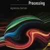 Optical Information Processing