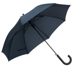 Parasol