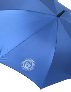 Parasol