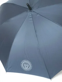 Parasol
