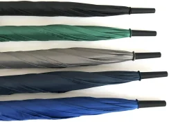 Parasol
