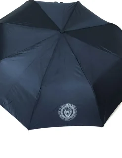 Parasol składany