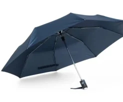 Parasol składany