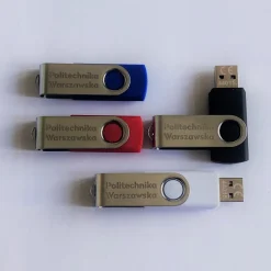 Pendrive – 32 GB