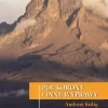 Pół korony i inne wyprawy