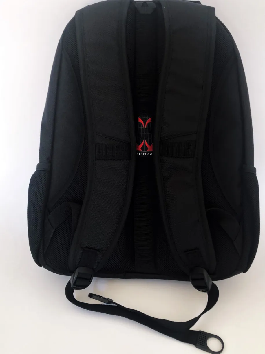 Plecak Voyager