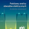 Podstawy analizy obwodów elektrycznych dla studentów niestacjonarnych