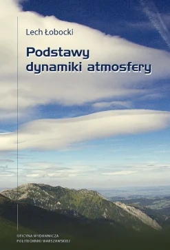 Podstawy dynamiki atmosfery