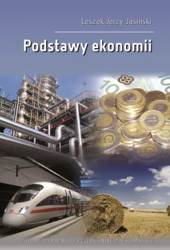 Podstawy ekonomii
