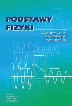 Podstawy fizyki